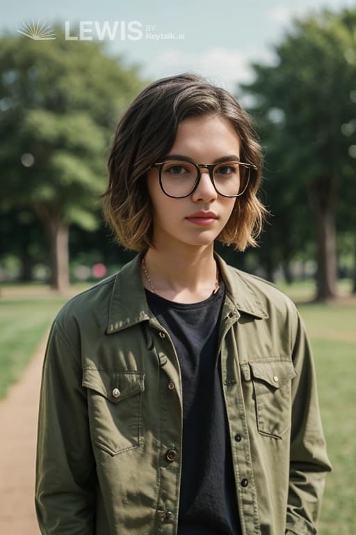 Taylor Park image