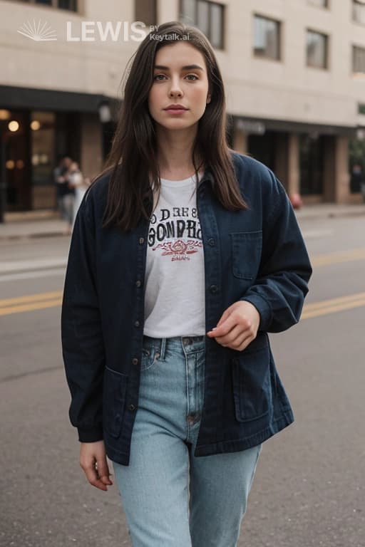 Riley Alvarez image