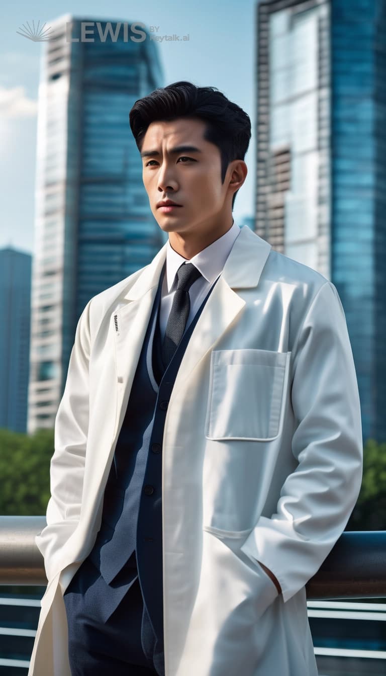 이재민 image