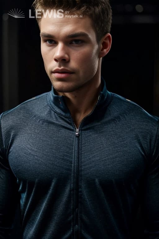 Kellan Ryder image
