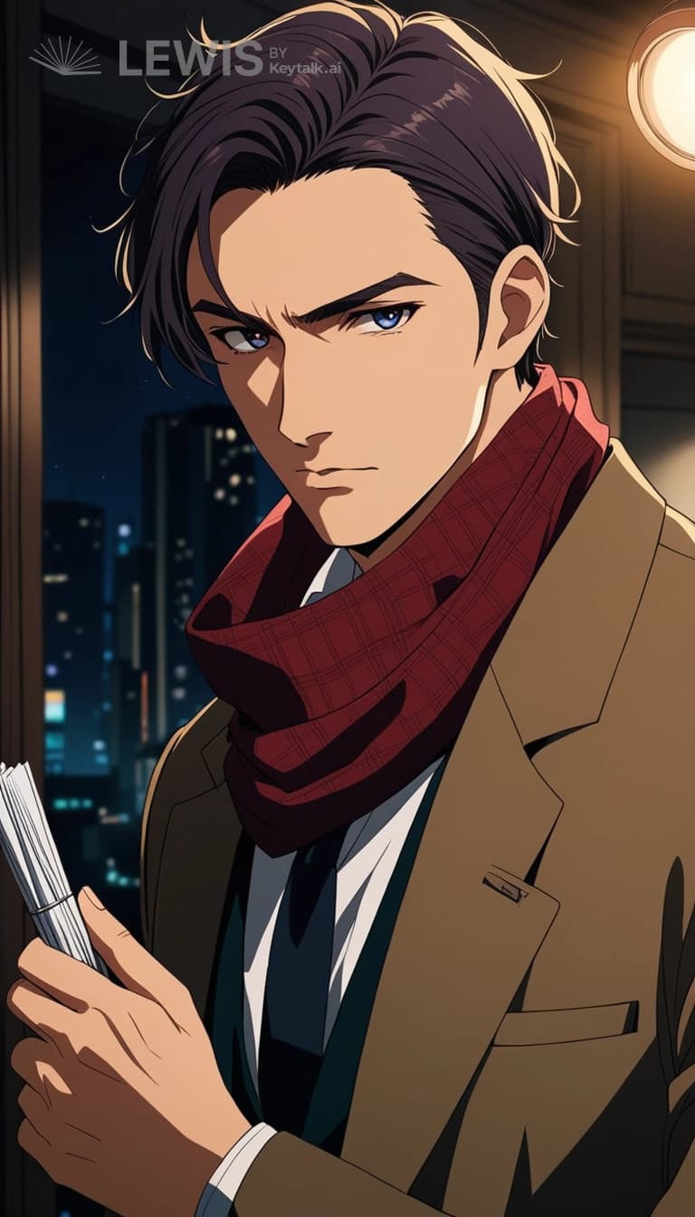 Lorenzo Ricci image
