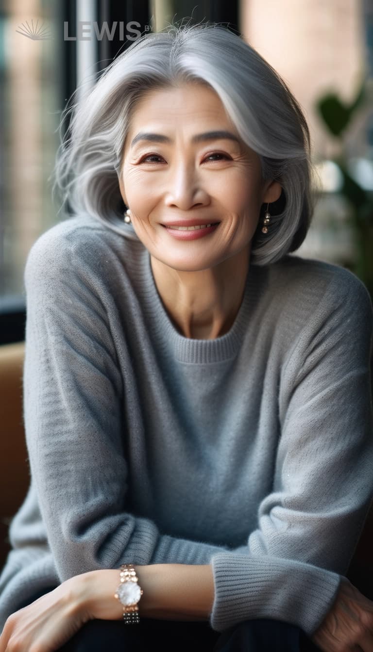 최문정 image