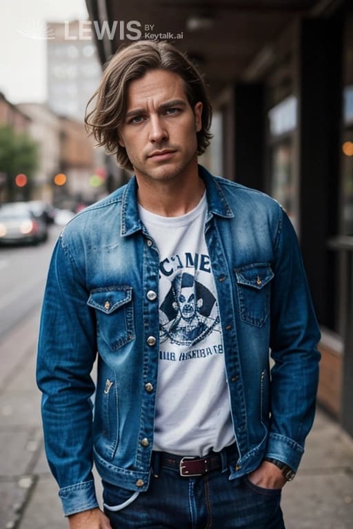 Silas Blackwood image