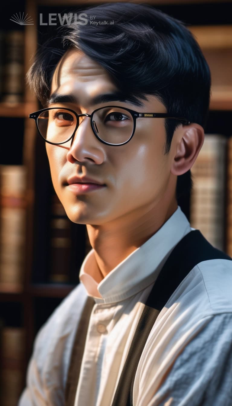 이재성 image