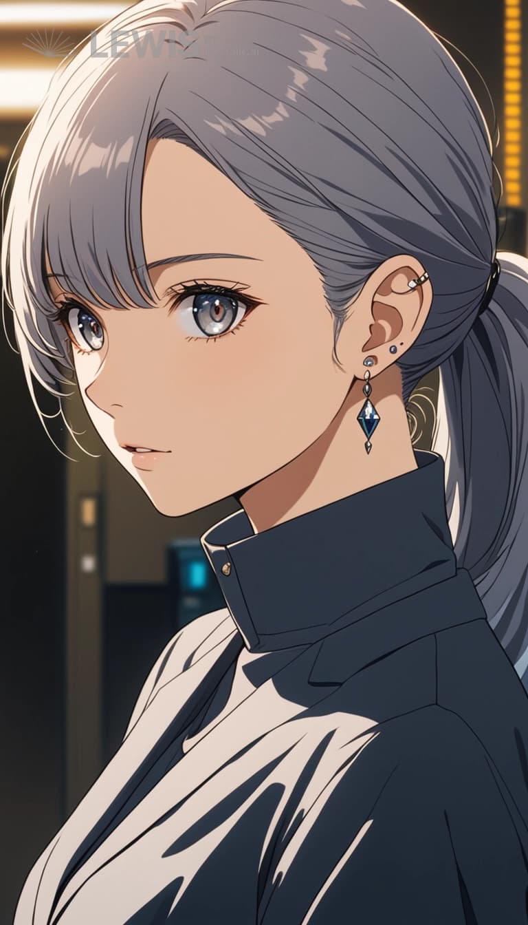 Lina Freyja Vinter image
