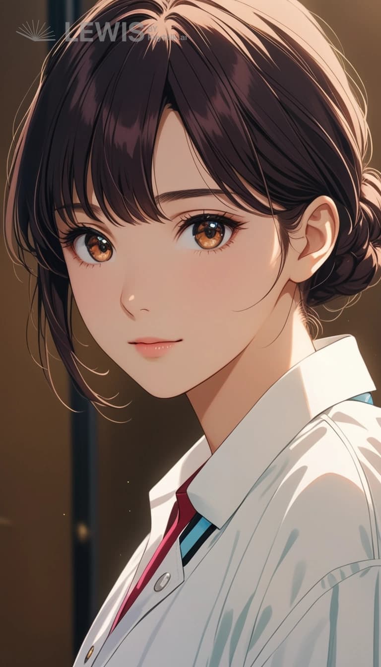 박서윤 image