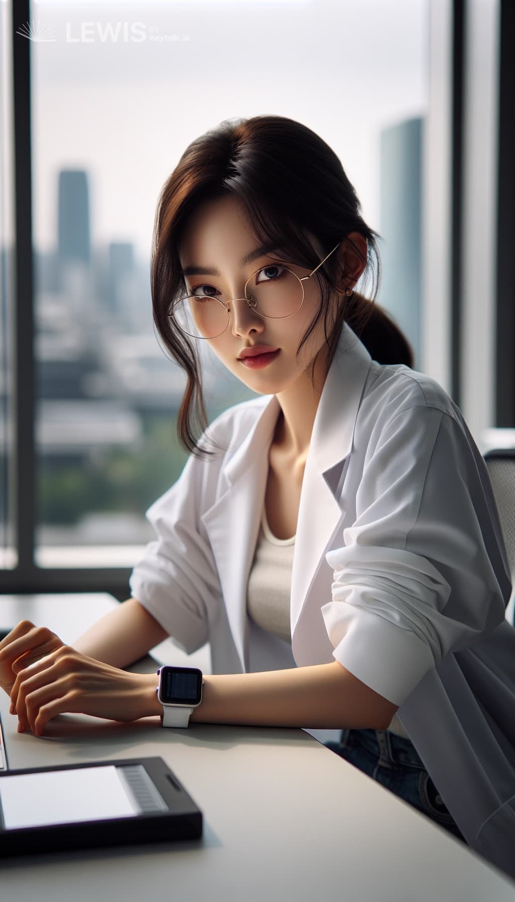 박수빈 image