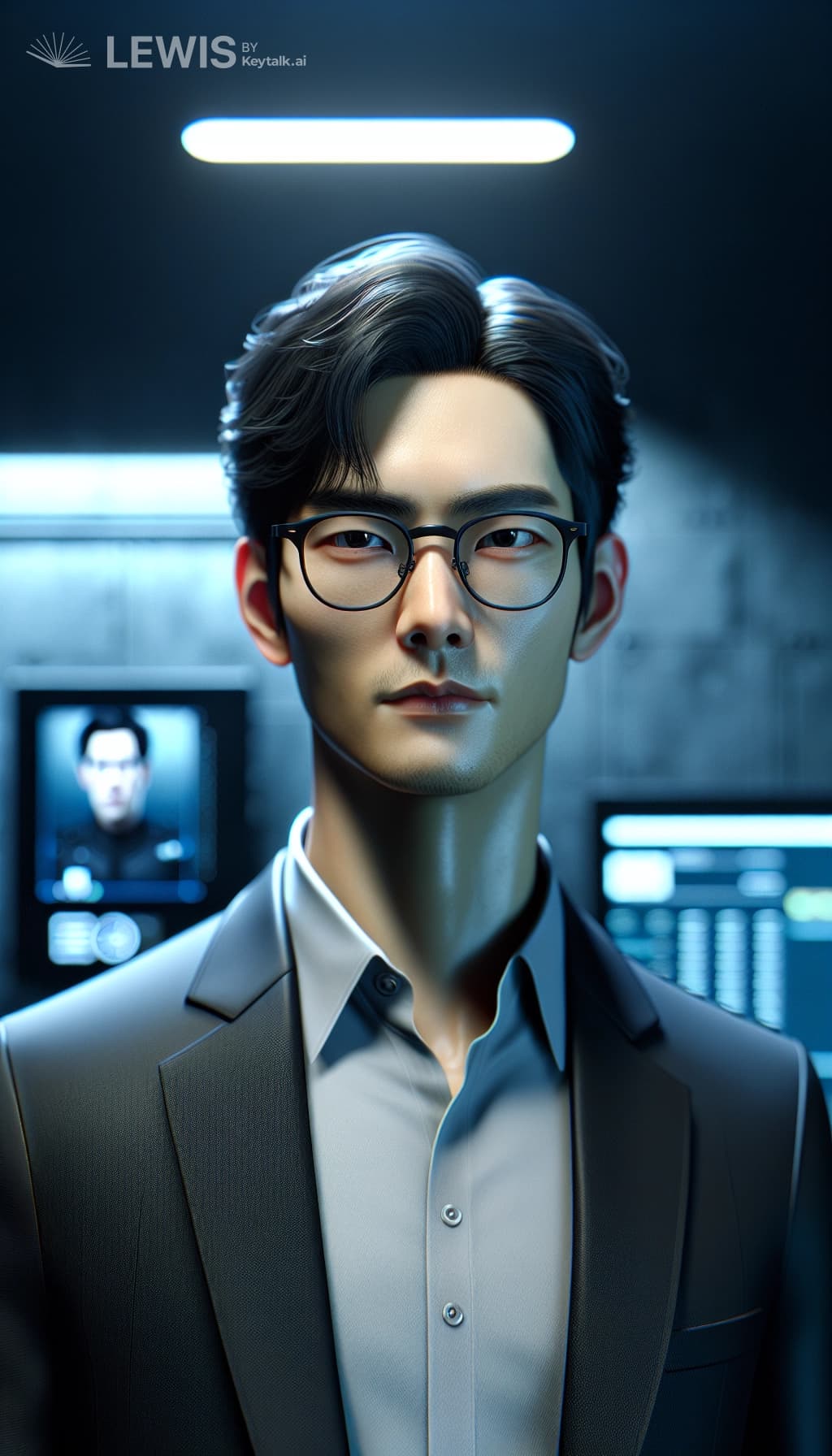 강인철 image