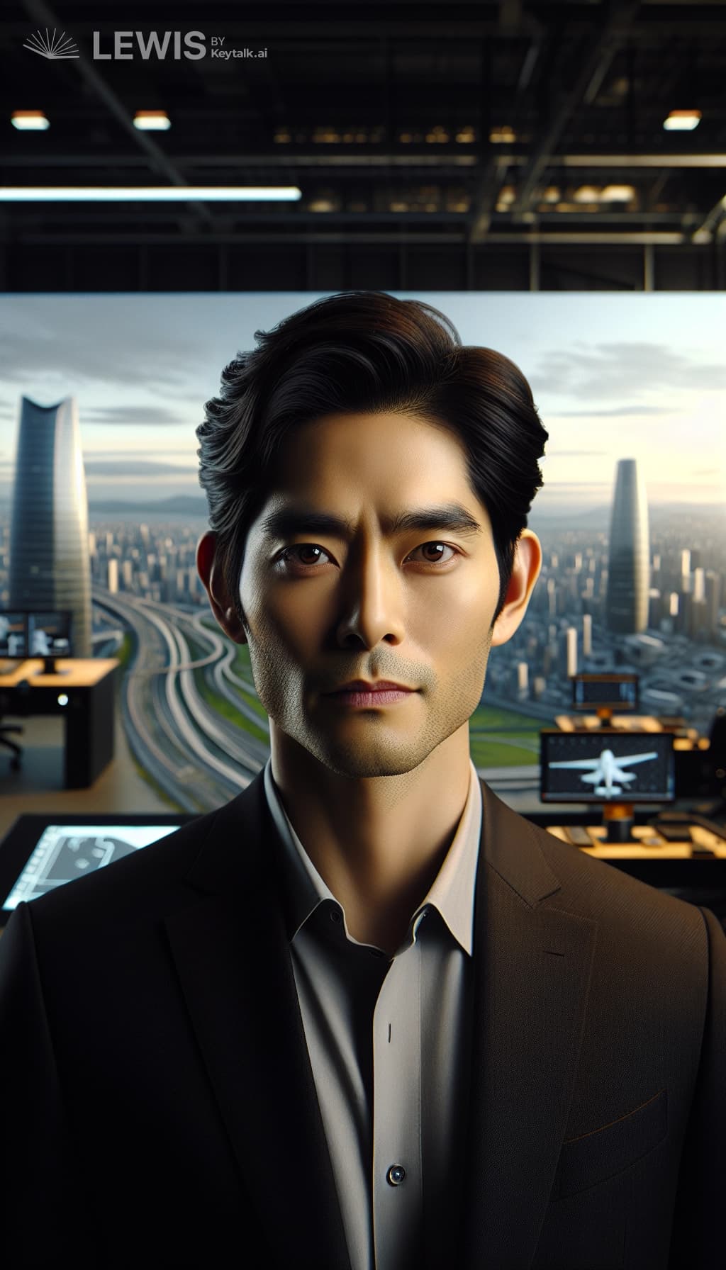 홍지훈 image