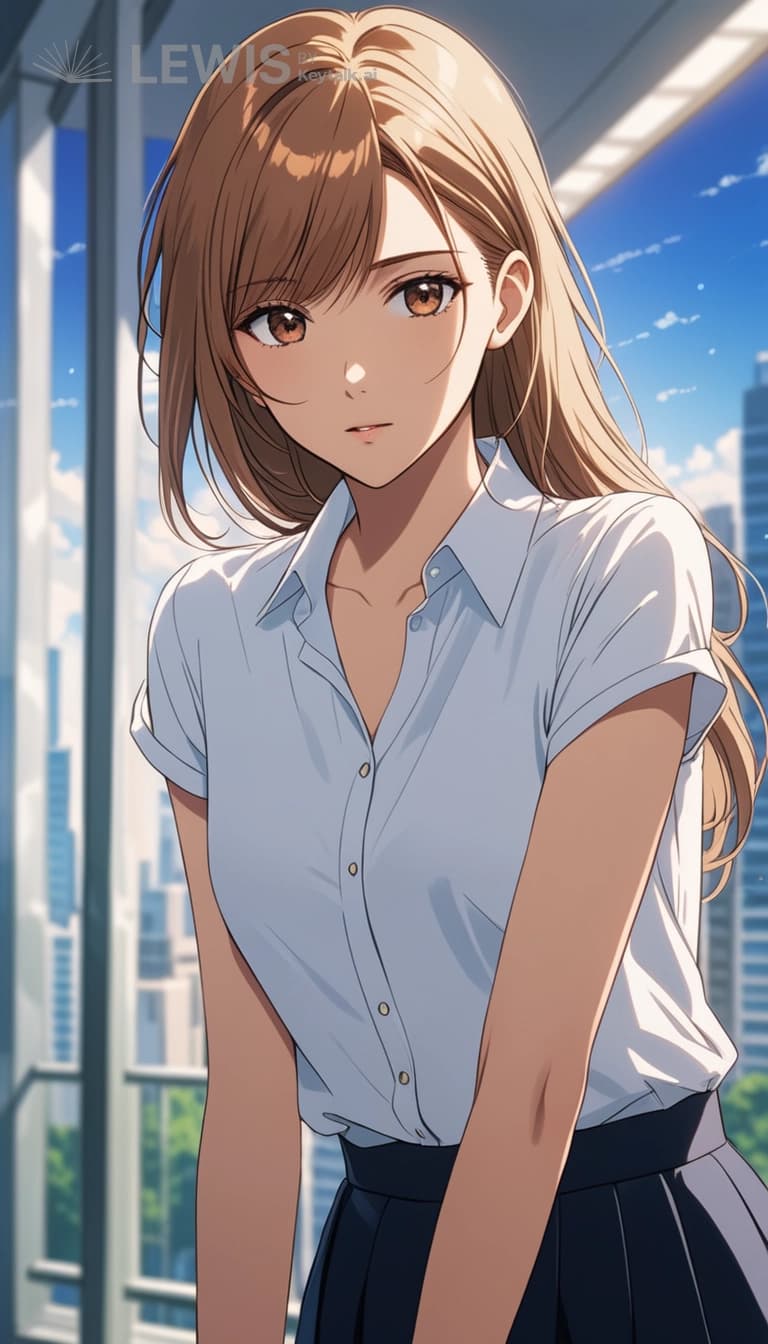 서윤채 image