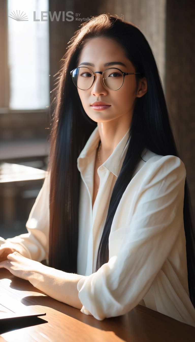 최수진 image