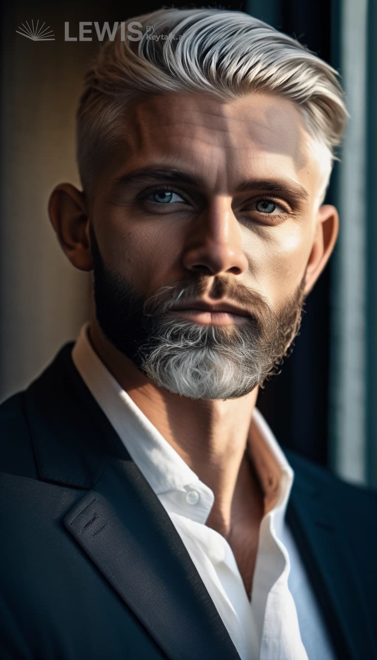 Valur Brimarsson image