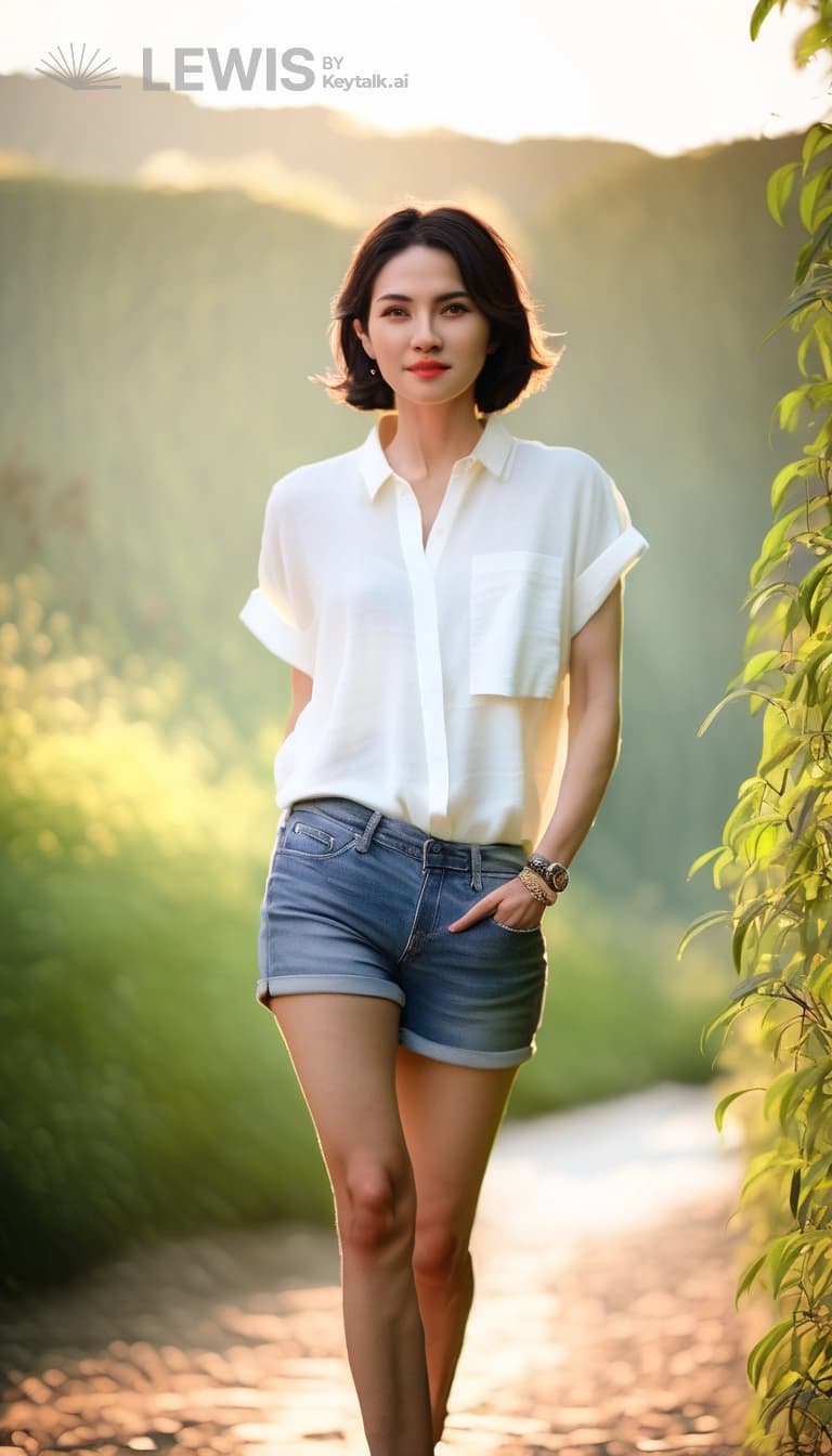 박서연 image