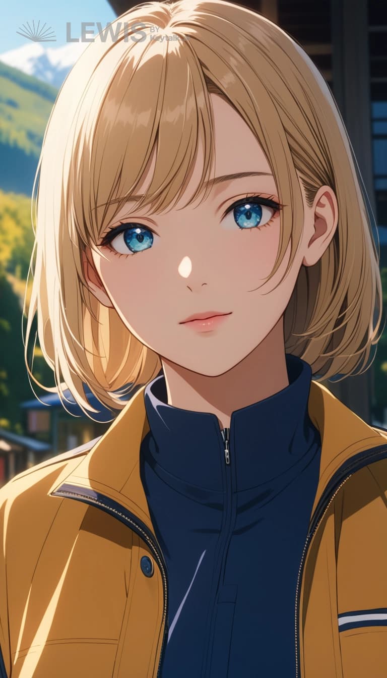 Ursula Frost image