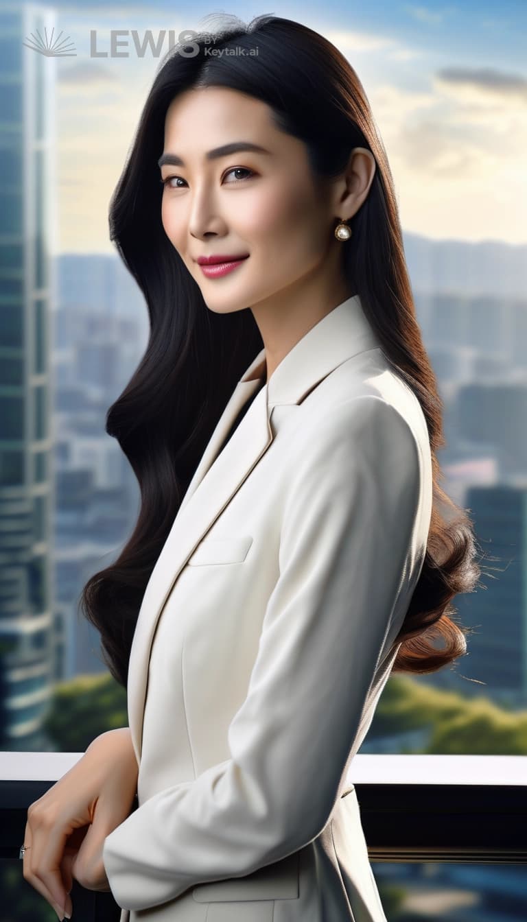 김지연 image