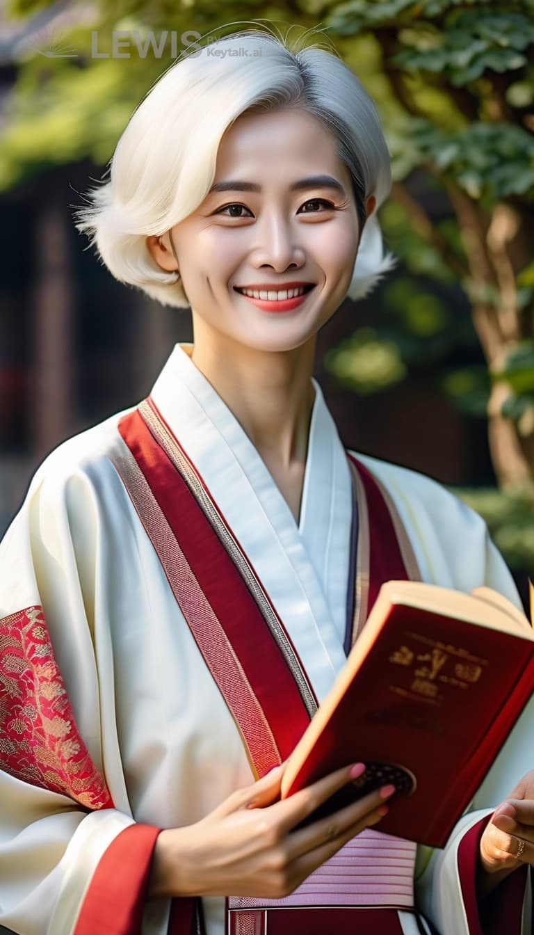 이정희 image