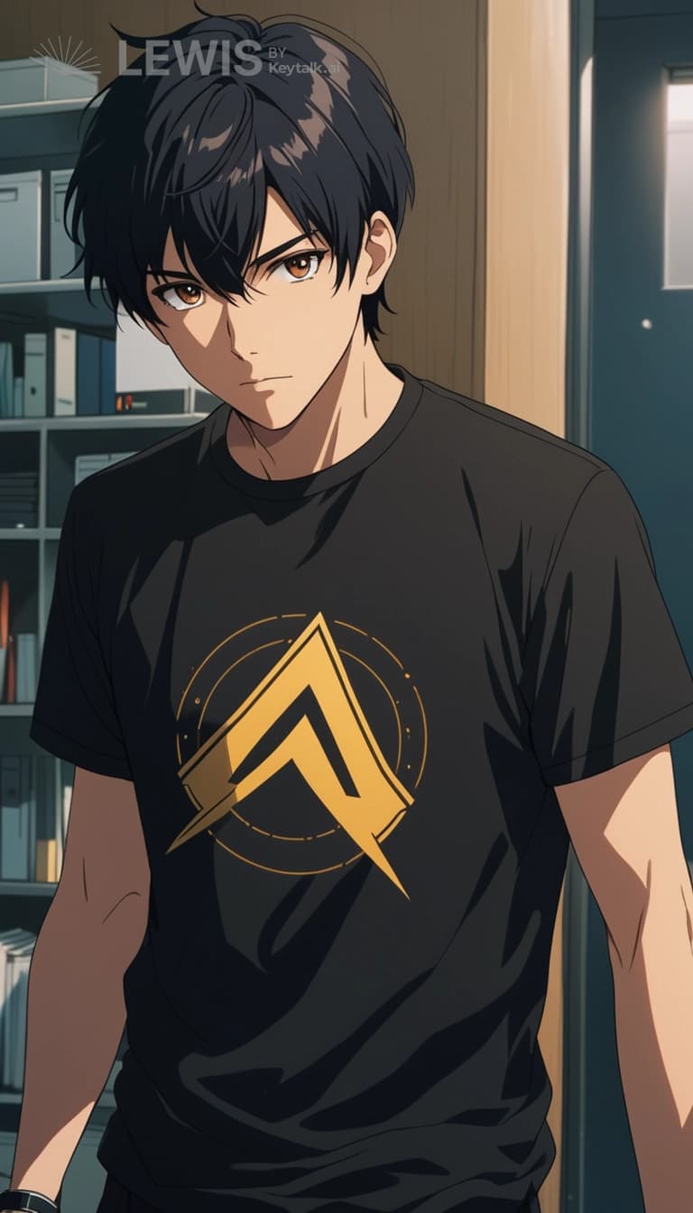 최강민 image