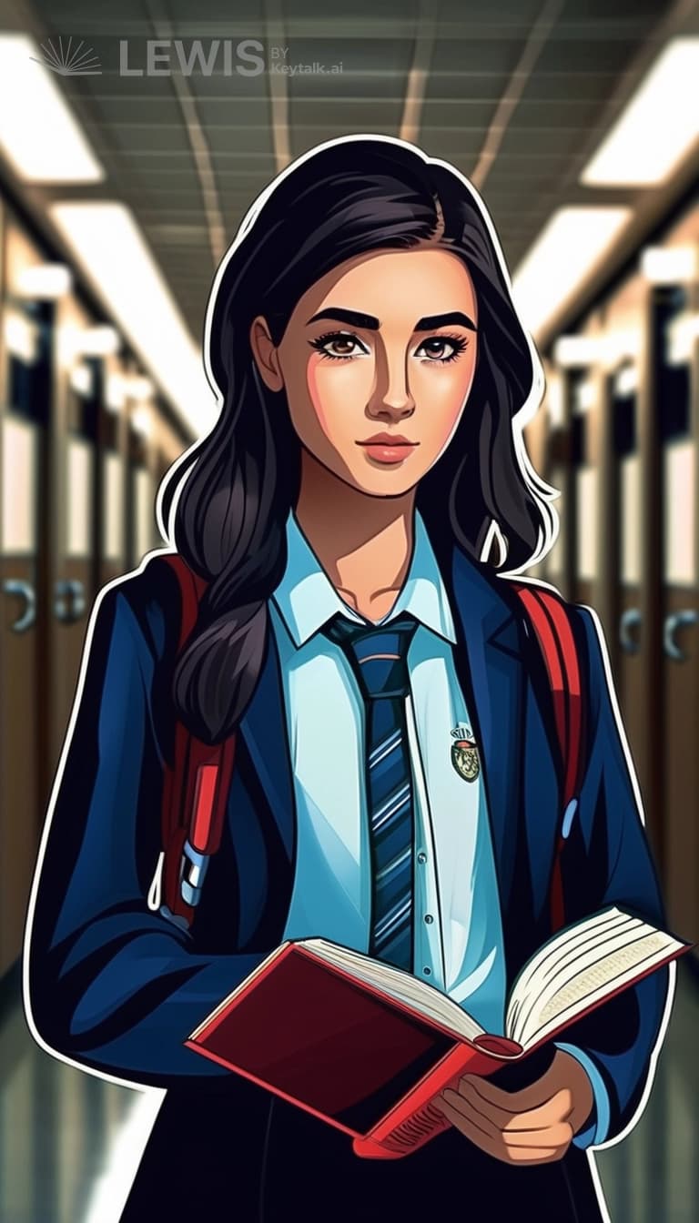 Aiko Takahashi image