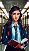 story image