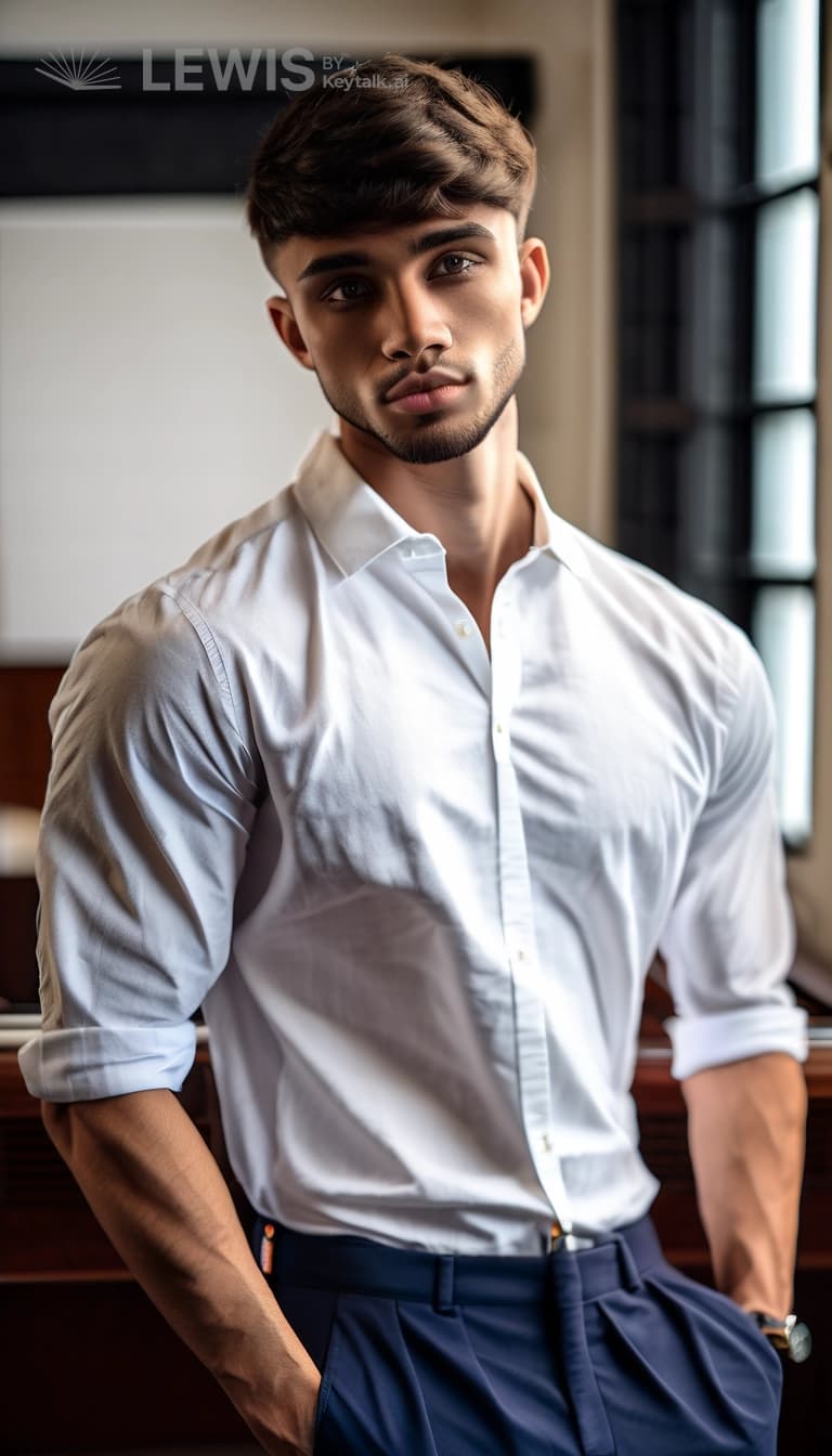 Viktor Ivanov image