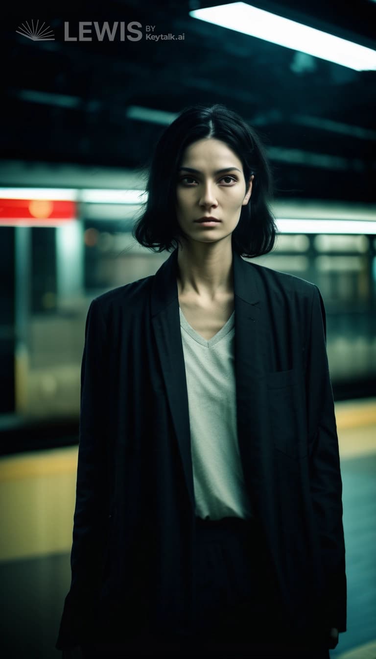 현수아 image