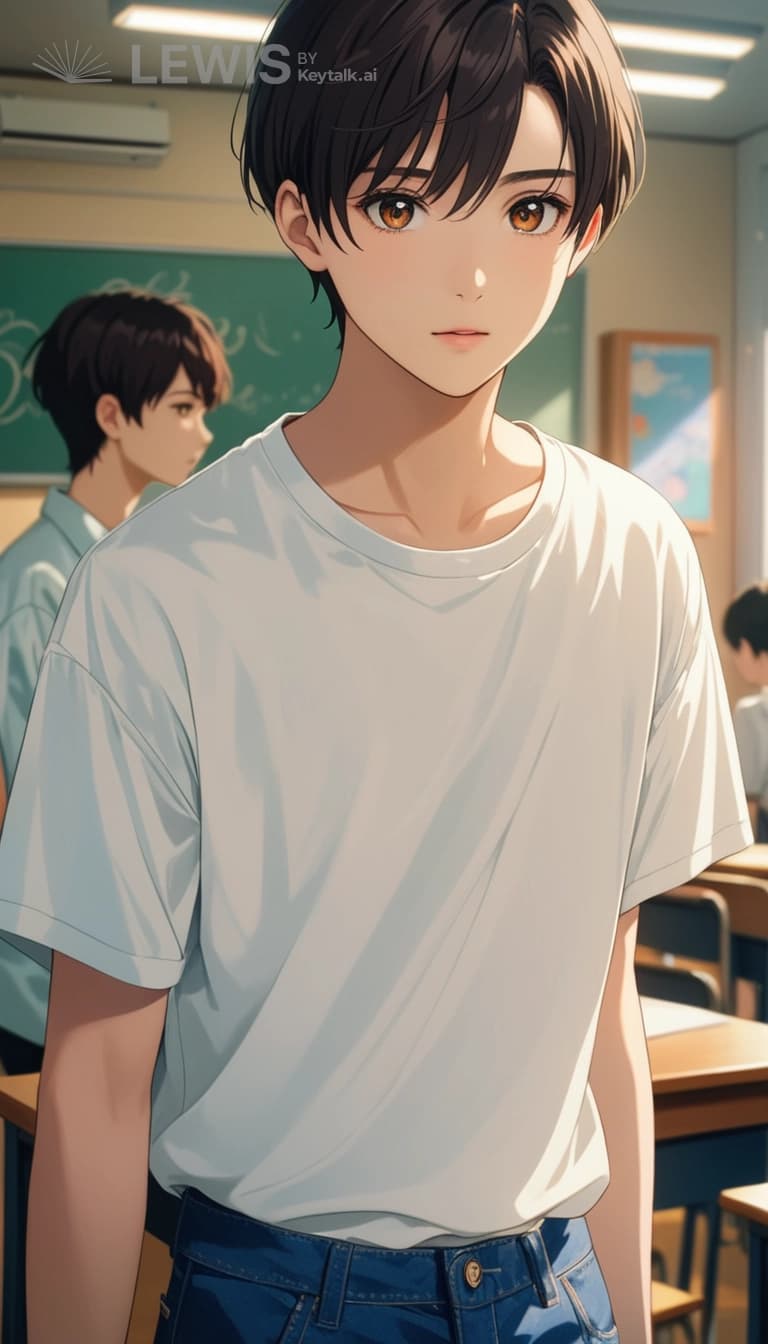 이휘원 image
