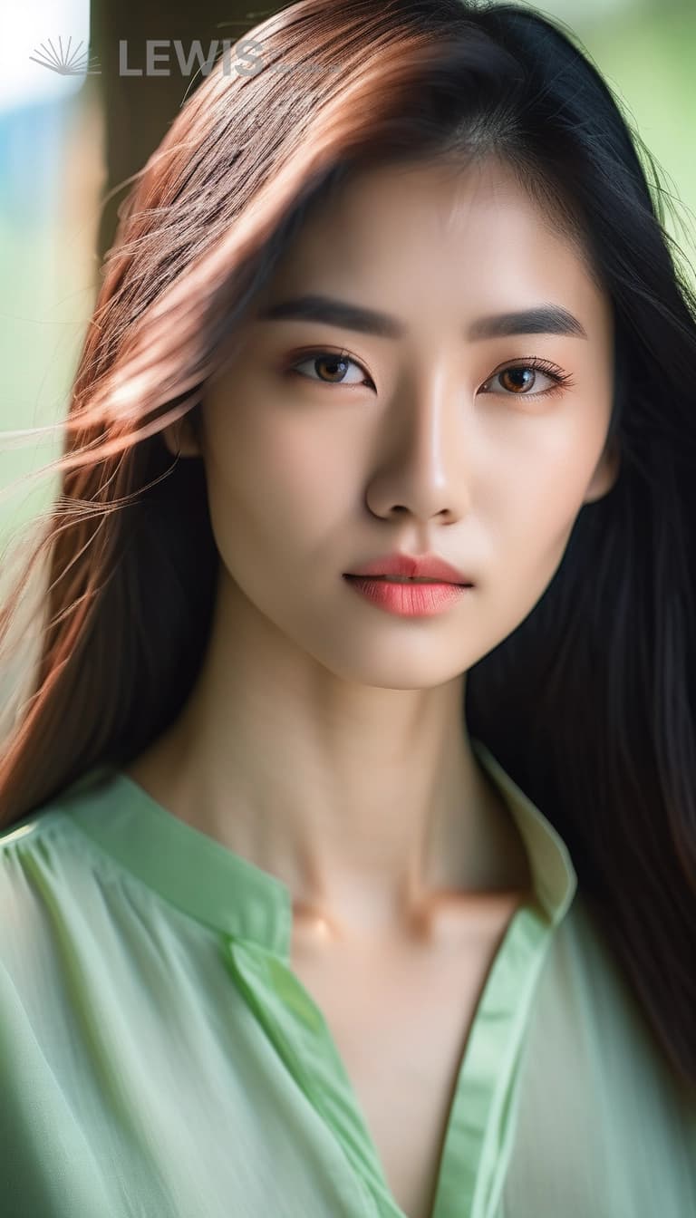 유시은 image