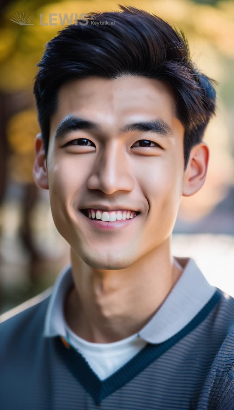 이준서 image