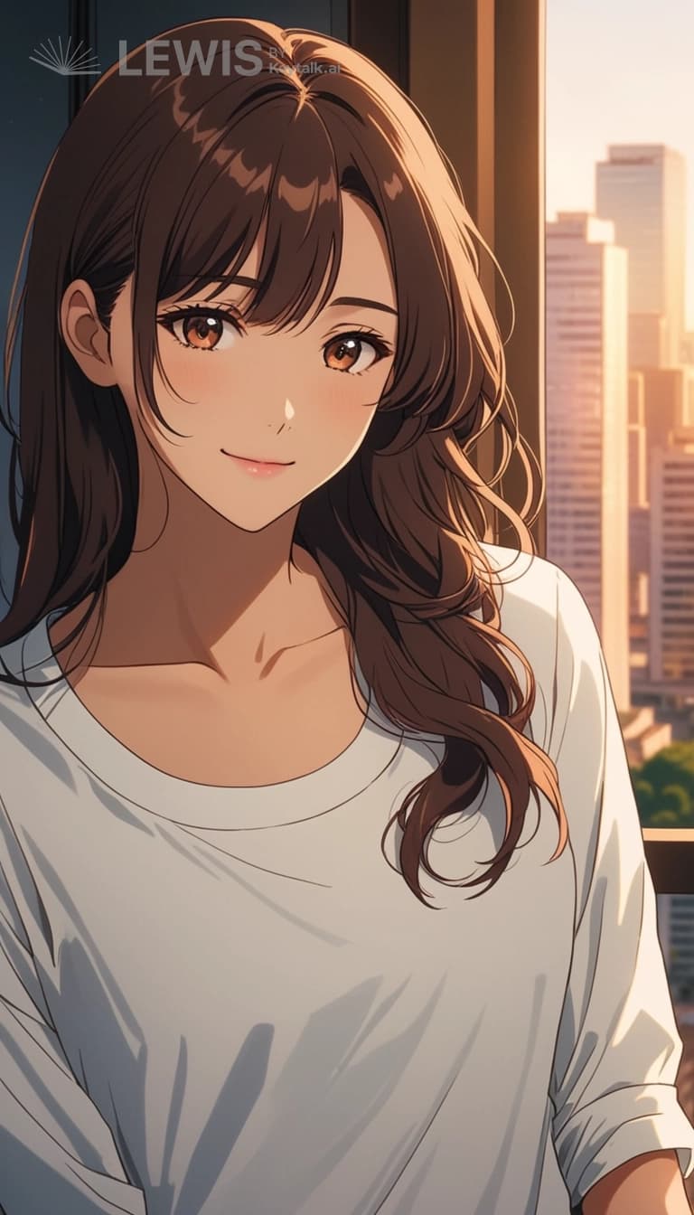 이유리 image