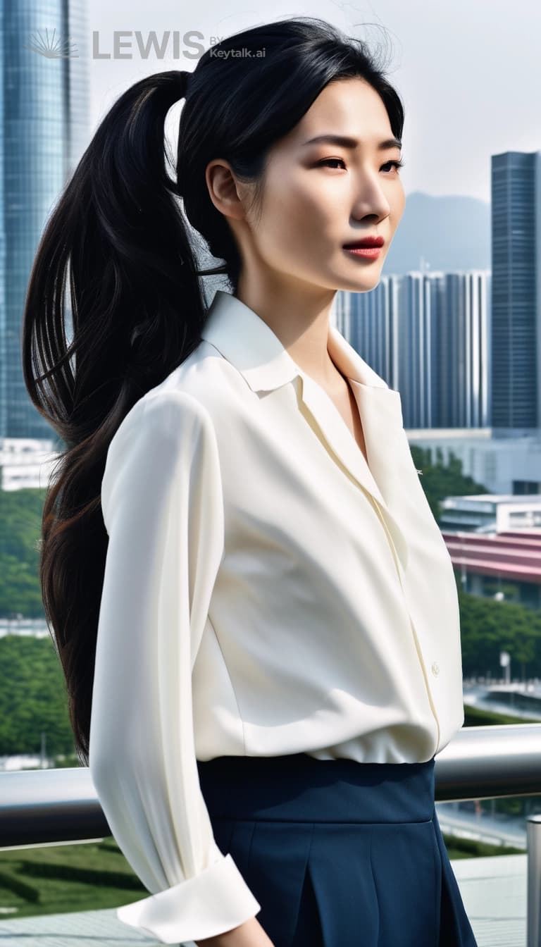 서은수 image