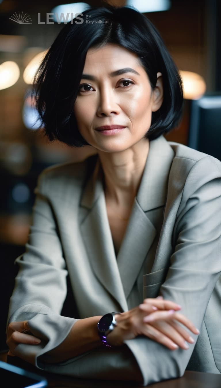소진 image