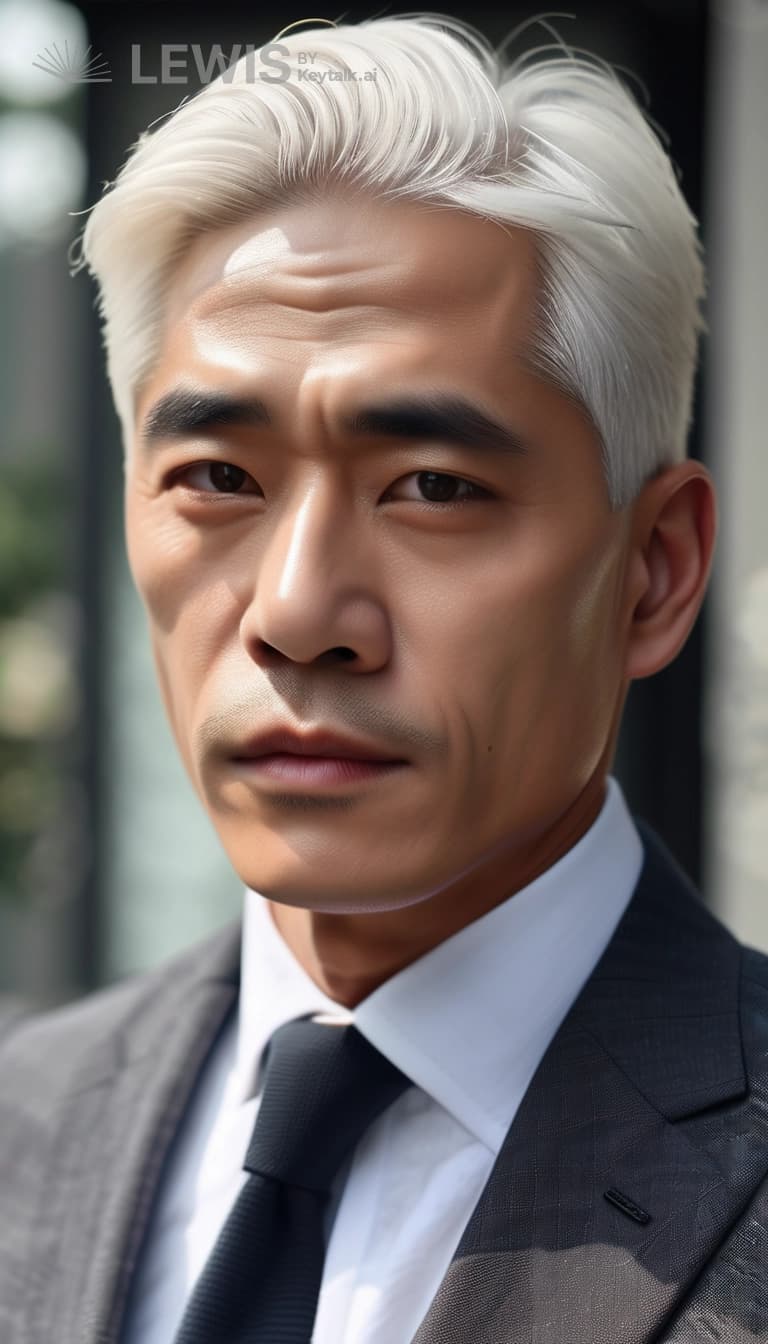 희재 image