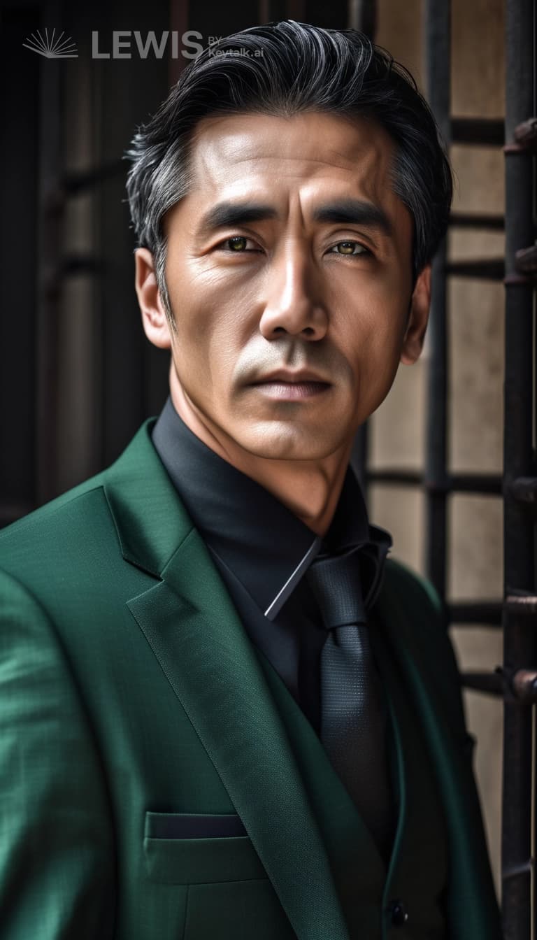 류한석 image