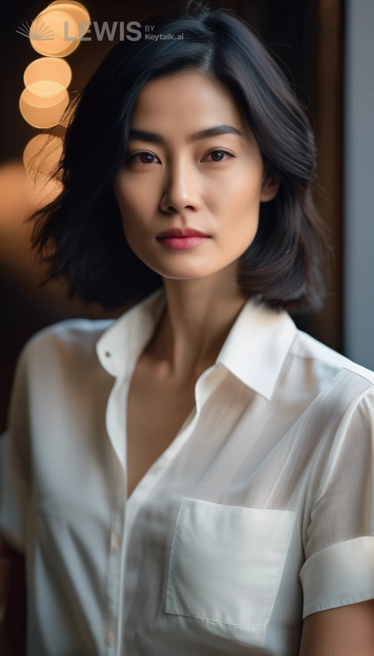이세린 image