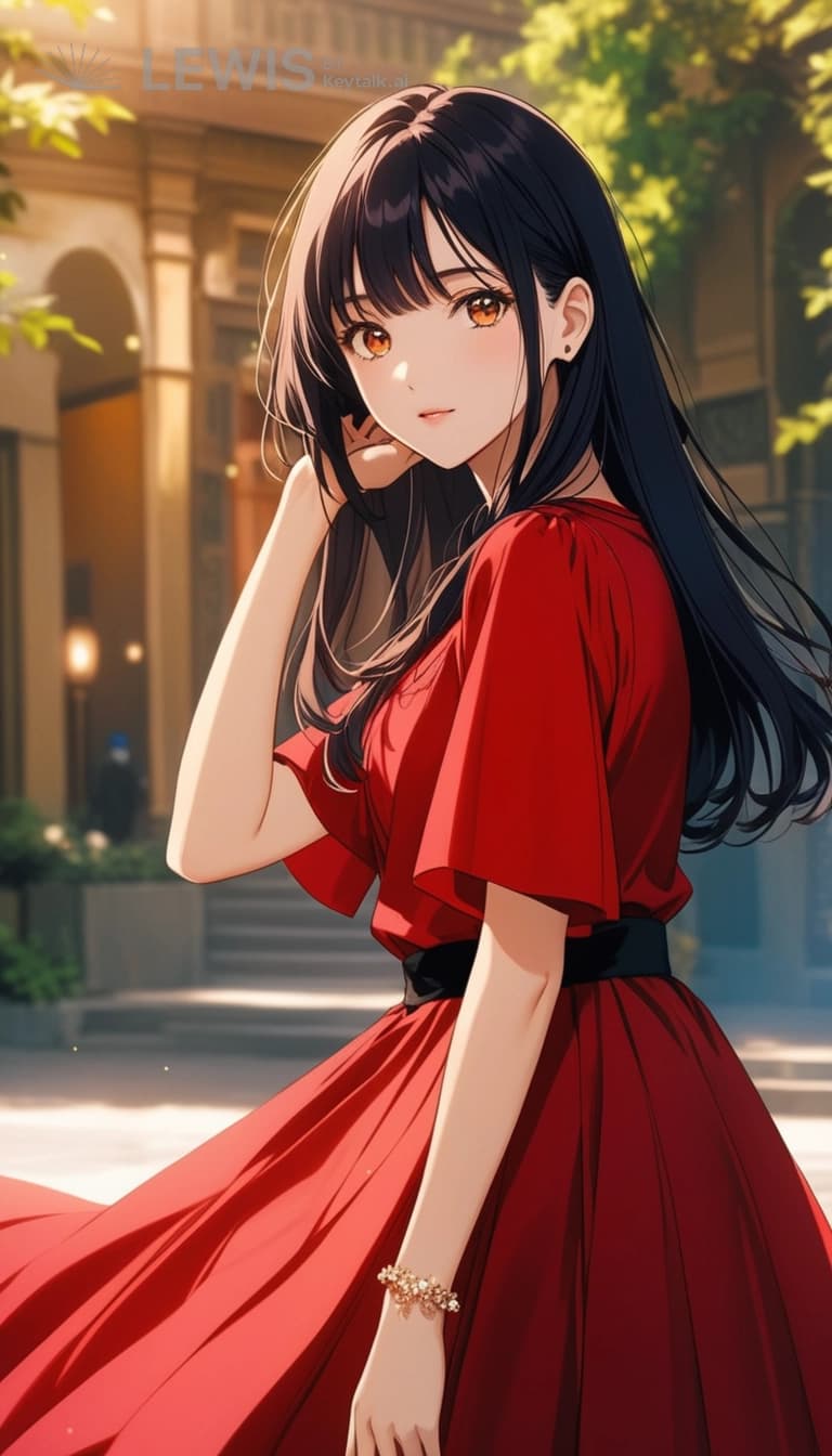 미라벨라 칸트 image