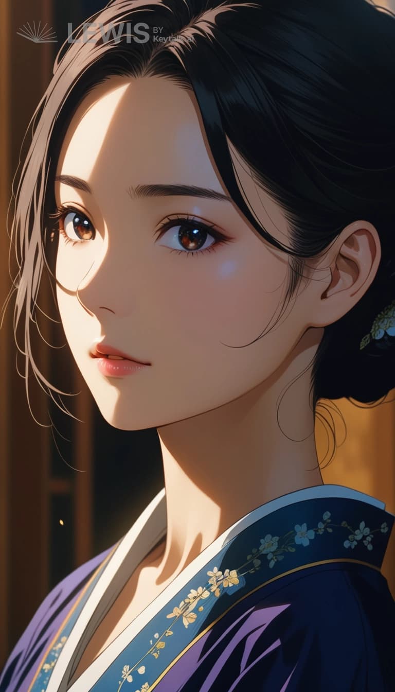 허명수 image