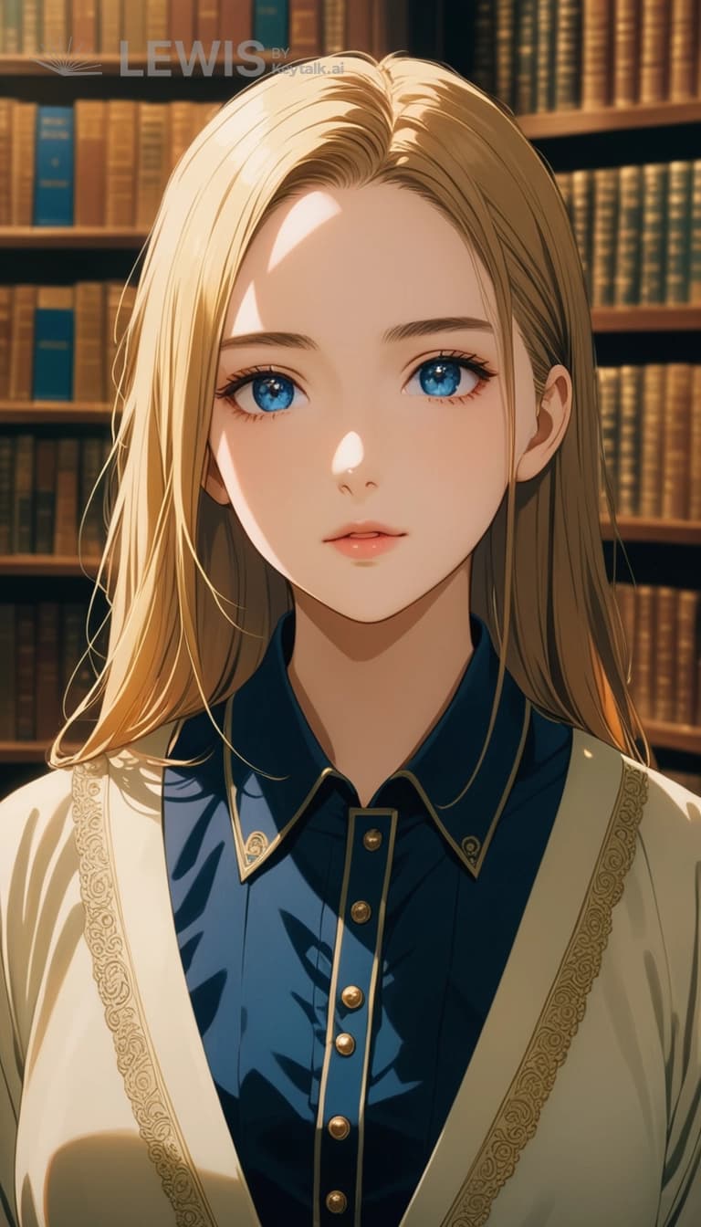 실비아 카르테시아 image