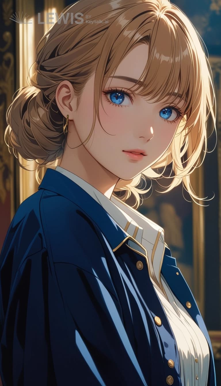 클라라 베네딕트 image