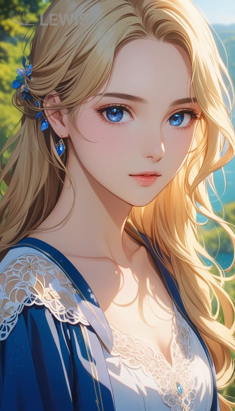 엘라리안 나바르 image