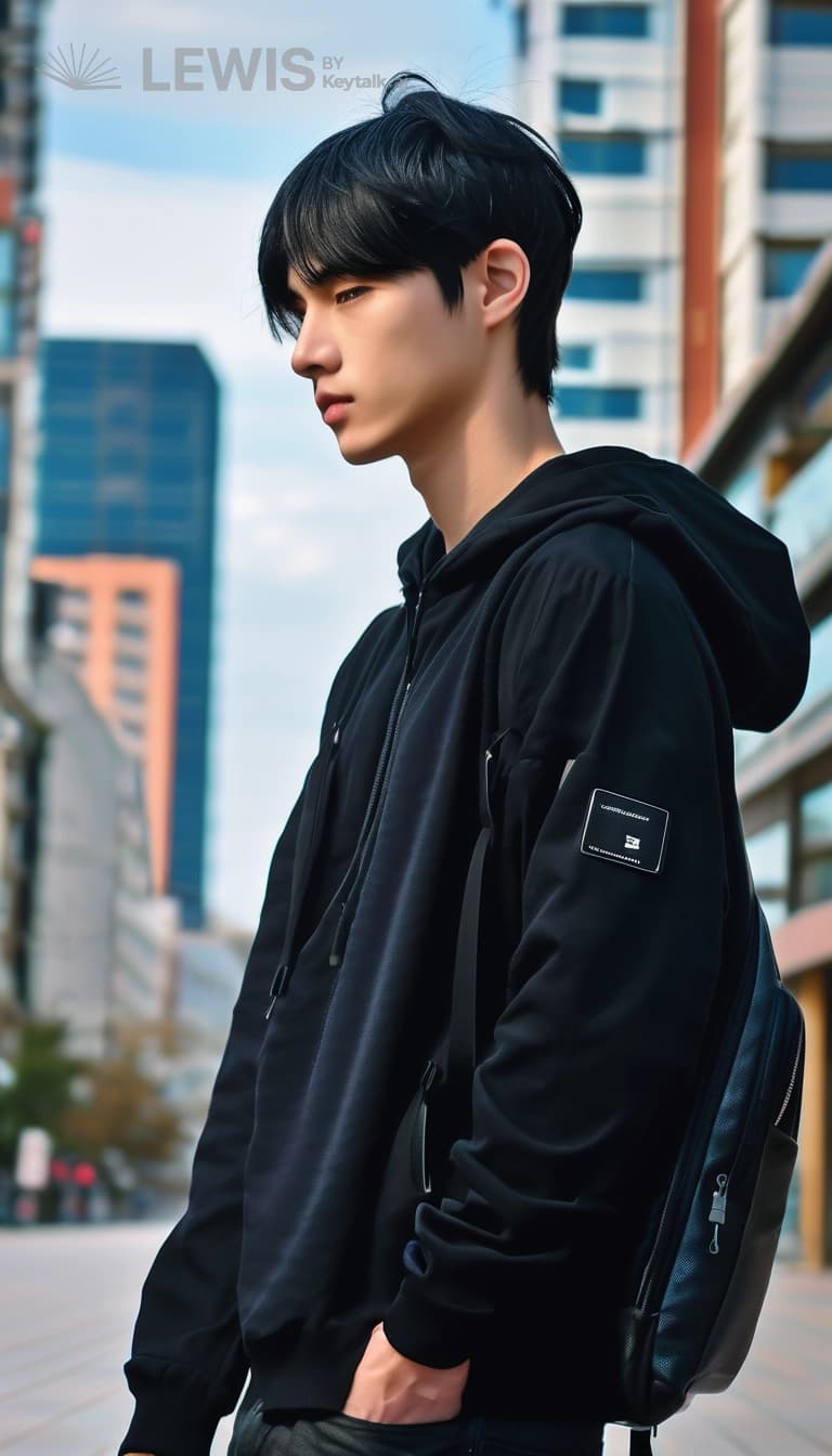 이도훈 image