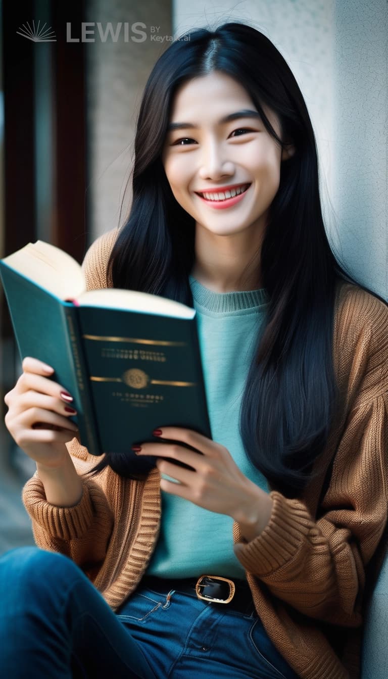 김유진 image