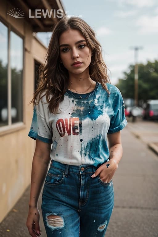 Elara Fawkes image