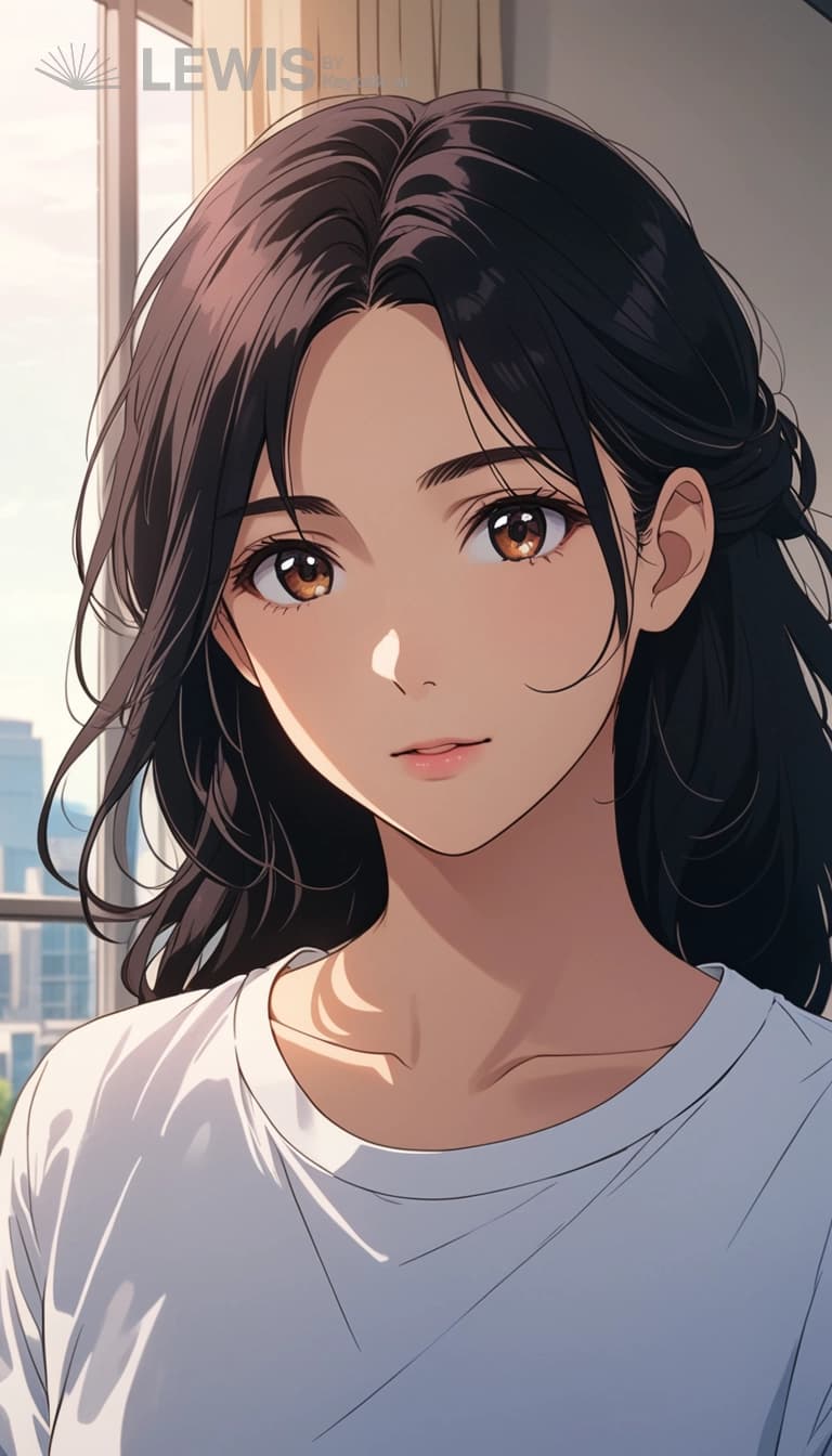 최하은 image