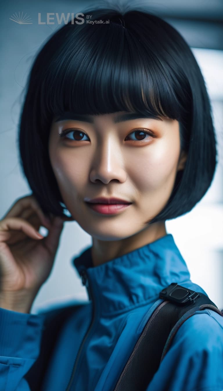 강하늘 image