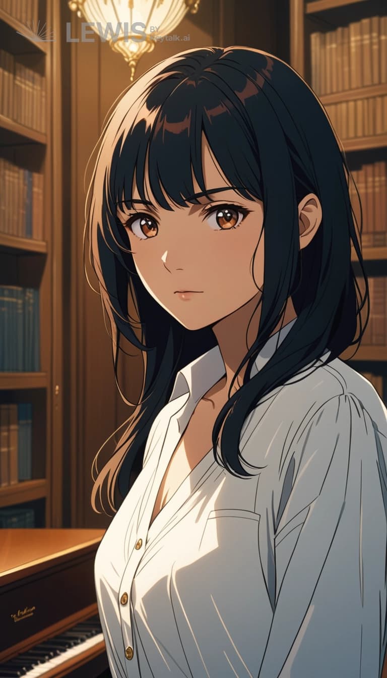클레망스 듀발 image