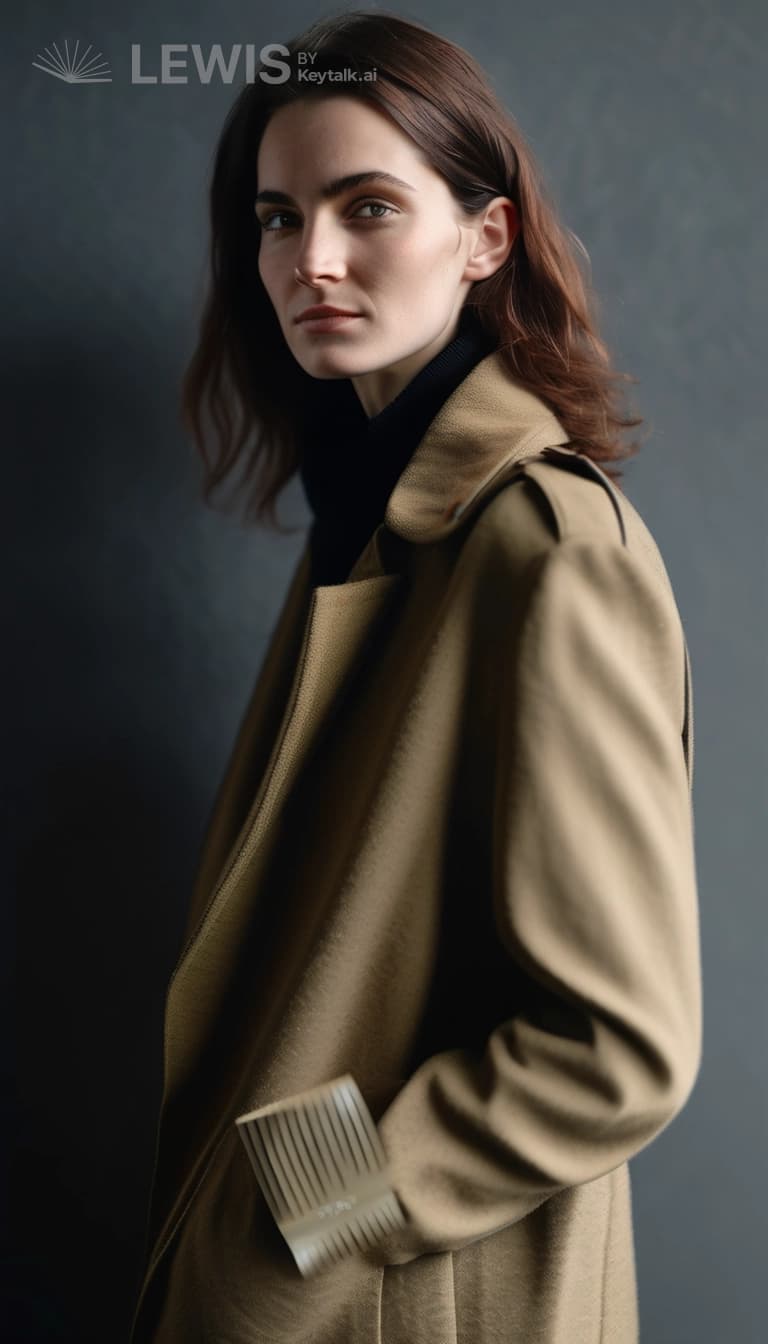 Zofia Eilidh Nowak image