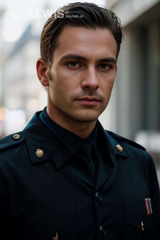 Heinrich Schwarz image