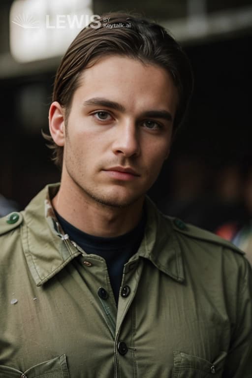 Felix Schmidt image