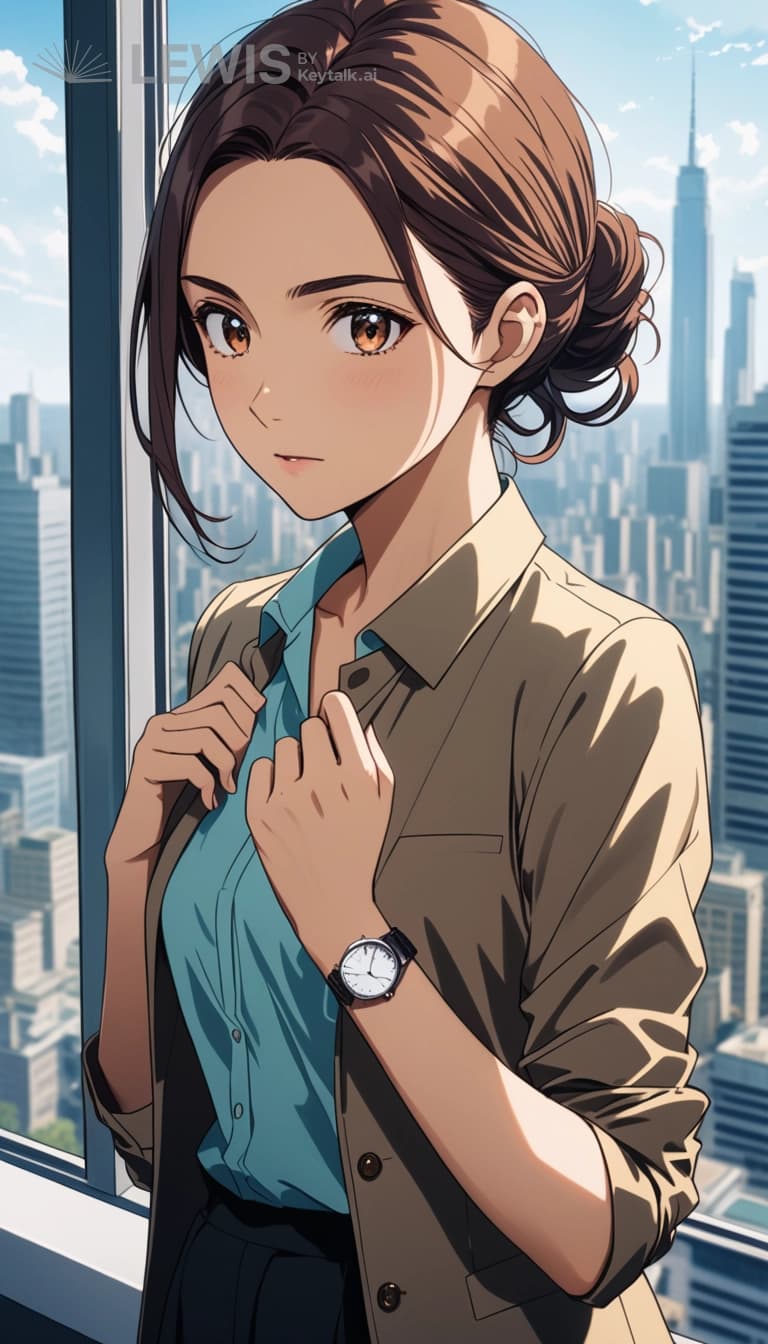 유희정 image