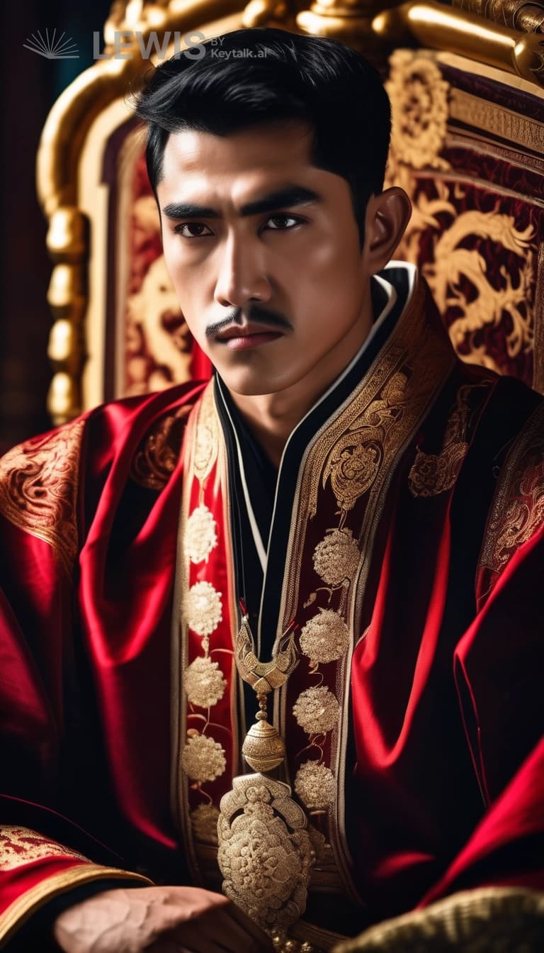 신현군 image